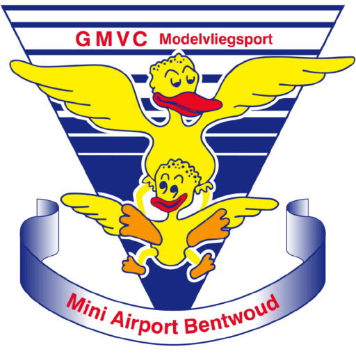 (c) Gmvc.nl